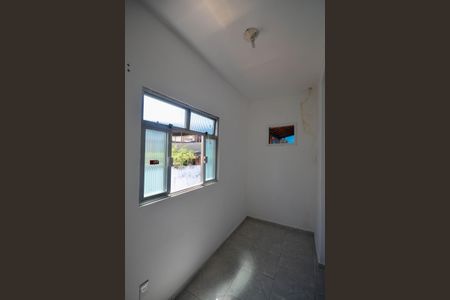 Casa para alugar com 100m², 2 quartos e sem vagaQuarto 1