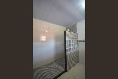 Casa para alugar com 100m², 2 quartos e sem vagaQuarto 2-Banheiro