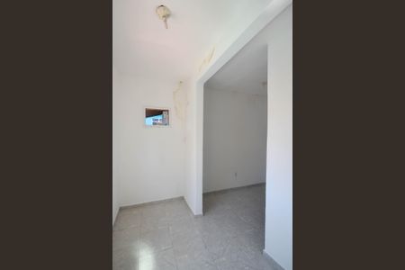 Casa para alugar com 100m², 2 quartos e sem vagaQuarto 1