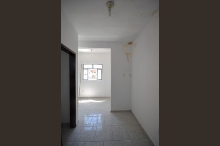 Casa para alugar com 100m², 2 quartos e sem vagaQuarto 1