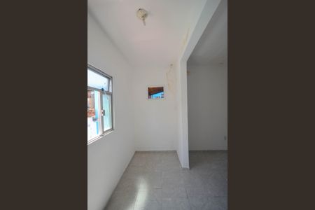 Casa para alugar com 100m², 2 quartos e sem vagaQuarto 1