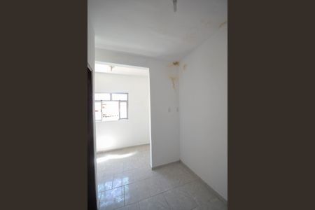 Casa para alugar com 100m², 2 quartos e sem vagaQuarto 1