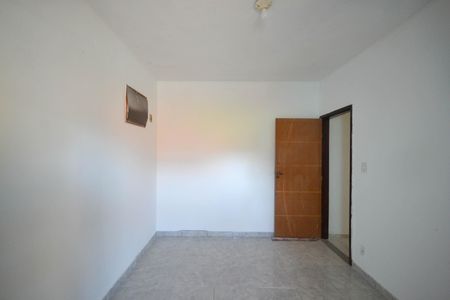 Casa para alugar com 100m², 2 quartos e sem vagaQuarto 2