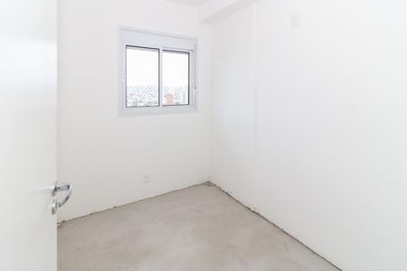 Apartamento à venda com 55m², 3 quartos e 1 vagaQuarto 3
