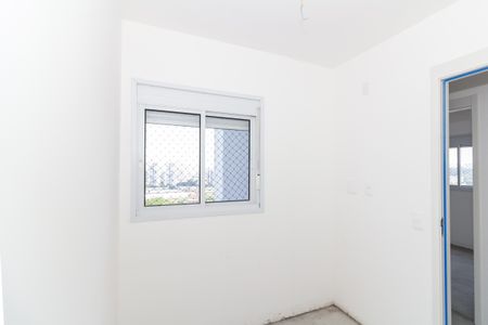 Apartamento à venda com 55m², 3 quartos e 1 vagaQuarto 2