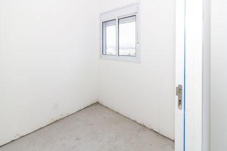 Apartamento à venda com 55m², 3 quartos e 1 vagaQuarto 2