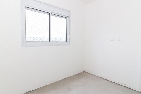 Apartamento à venda com 55m², 3 quartos e 1 vagaQuarto 1