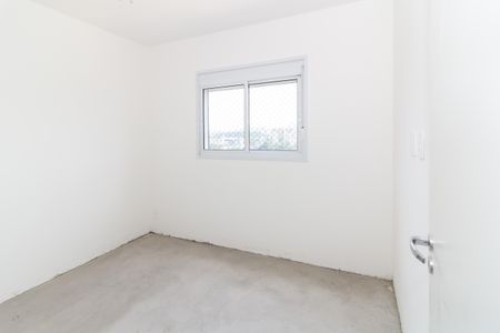 Apartamento à venda com 55m², 3 quartos e 1 vagaQuarto 1