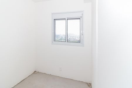 Apartamento à venda com 55m², 3 quartos e 1 vagaQuarto 3