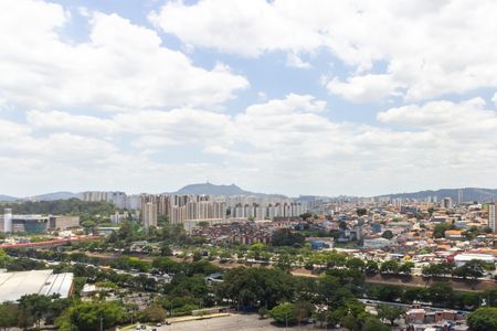 Apartamento à venda com 55m², 3 quartos e 1 vagaQuarto 1