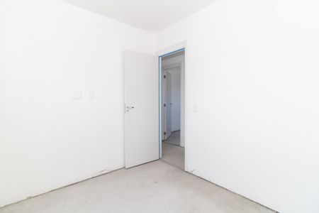 Apartamento à venda com 55m², 3 quartos e 1 vagaQuarto 1