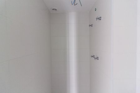 Studio para alugar com 38m², 1 quarto e 1 vagaBanheiro