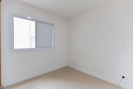 Apartamento à venda com 66m², 2 quartos e 2 vagas Apartamento à venda com 66m², 2 quartos e 2 vagasSuíte