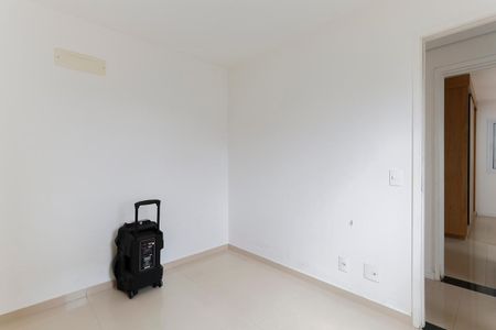 Apartamento à venda com 66m², 2 quartos e 2 vagas Apartamento à venda com 66m², 2 quartos e 2 vagasQuarto