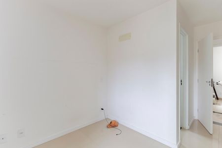 Apartamento à venda com 66m², 2 quartos e 2 vagas Apartamento à venda com 66m², 2 quartos e 2 vagasSuíte