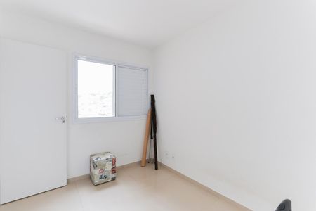 Apartamento à venda com 66m², 2 quartos e 2 vagas Apartamento à venda com 66m², 2 quartos e 2 vagasQuarto