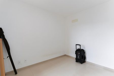 Apartamento à venda com 66m², 2 quartos e 2 vagas Apartamento à venda com 66m², 2 quartos e 2 vagasQuarto