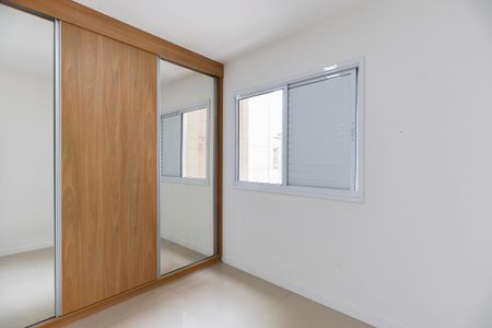 Apartamento à venda com 66m², 2 quartos e 2 vagas Apartamento à venda com 66m², 2 quartos e 2 vagasSuíte