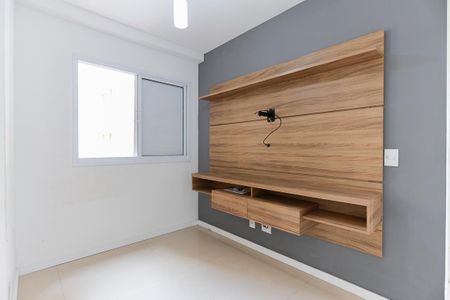 Apartamento à venda com 66m², 2 quartos e 2 vagas Apartamento à venda com 66m², 2 quartos e 2 vagasSala