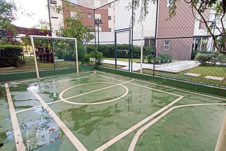 Apartamento para alugar com 200m², 3 quartos e 3 vagas Apartamento para alugar com 200m², 3 quartos e 3 vagasQuadra Esportiva