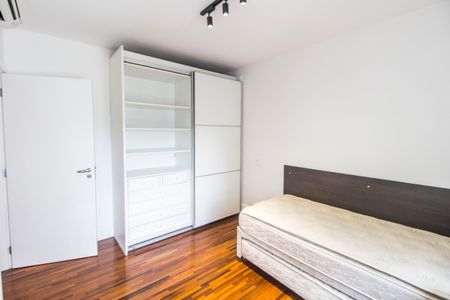 Apartamento para alugar com 200m², 3 quartos e 3 vagas Apartamento para alugar com 200m², 3 quartos e 3 vagasSuíte 3