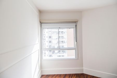 Apartamento para alugar com 200m², 3 quartos e 3 vagas Apartamento para alugar com 200m², 3 quartos e 3 vagasSuíte 1