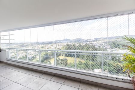 Apartamento para alugar com 200m², 3 quartos e 3 vagas Apartamento para alugar com 200m², 3 quartos e 3 vagasVaranda gourmet
