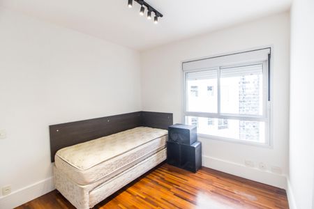 Apartamento para alugar com 200m², 3 quartos e 3 vagas Apartamento para alugar com 200m², 3 quartos e 3 vagasSuíte 3