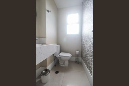 Apartamento para alugar com 200m², 3 quartos e 3 vagas Apartamento para alugar com 200m², 3 quartos e 3 vagasLavabo