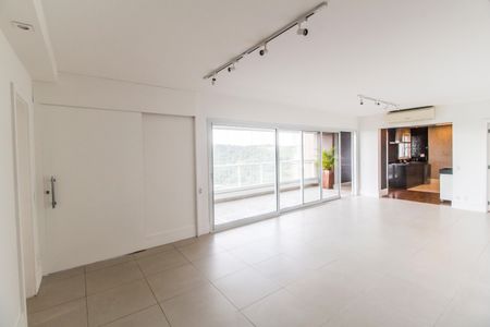 Apartamento para alugar com 200m², 3 quartos e 3 vagas Apartamento para alugar com 200m², 3 quartos e 3 vagasSala