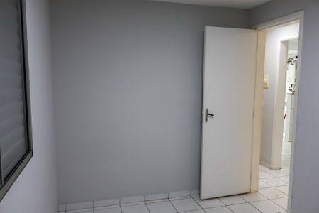Apartamento para alugar com 60m², 2 quartos e 1 vaga Apartamento para alugar com 60m², 2 quartos e 1 vagaQuarto 1