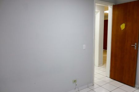 Apartamento para alugar com 60m², 2 quartos e 1 vaga Apartamento para alugar com 60m², 2 quartos e 1 vagaQuarto 2
