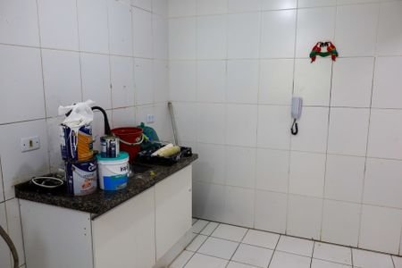 Apartamento para alugar com 60m², 2 quartos e 1 vaga Apartamento para alugar com 60m², 2 quartos e 1 vagaCozinha