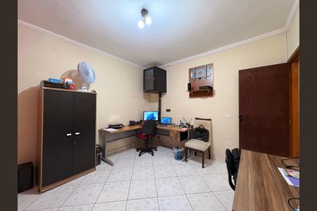 Casa à venda com 230m², 4 quartos e 2 vagasQuarto casa 2