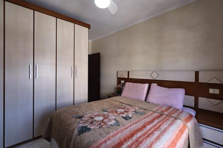 Casa à venda com 230m², 4 quartos e 2 vagasSuite 2