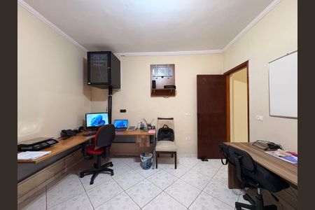 Casa à venda com 230m², 4 quartos e 2 vagasQuarto casa 2