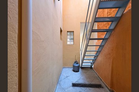 Casa à venda com 230m², 4 quartos e 2 vagasÁrea privativa 