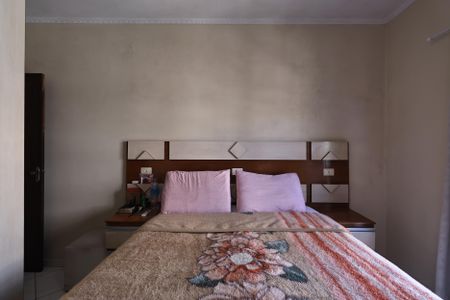 Casa à venda com 230m², 4 quartos e 2 vagasSuite 2