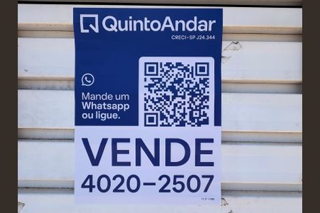 Casa à venda com 230m², 4 quartos e 2 vagasPlaquinha: IYJT-1089