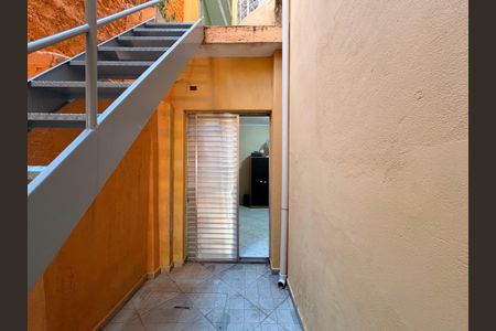 Casa à venda com 230m², 4 quartos e 2 vagasÁrea privativa 