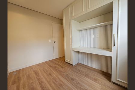 Apartamento à venda com 143m², 3 quartos e 2 vagasSuíte 1