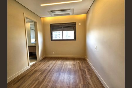 Apartamento à venda com 143m², 3 quartos e 2 vagasSuíte 3