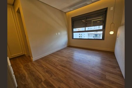 Apartamento à venda com 143m², 3 quartos e 2 vagasSuíte 2