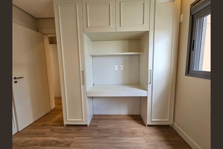 Apartamento à venda com 143m², 3 quartos e 2 vagasSuíte 1