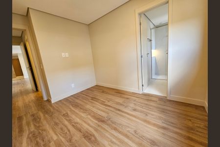 Apartamento à venda com 143m², 3 quartos e 2 vagasSuíte 3