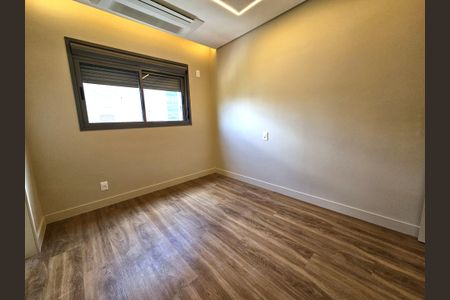 Apartamento à venda com 143m², 3 quartos e 2 vagasSuíte 3