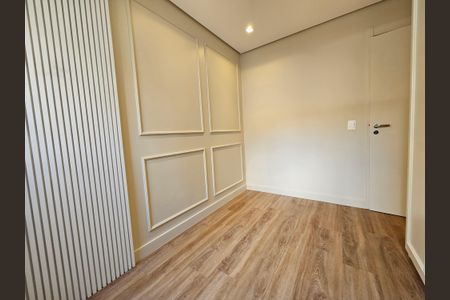 Apartamento à venda com 143m², 3 quartos e 2 vagasSuíte 1