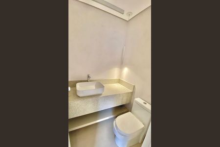 Apartamento à venda com 69m², 2 quartos e 1 vagabanho