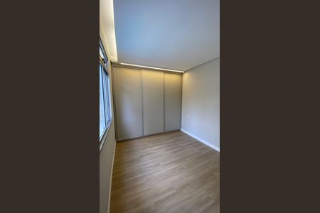 quarto  de apartamento à venda com 2 quartos, 69m² em Santo Antônio, Belo Horizonte