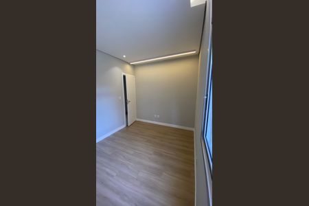 quarto  de apartamento à venda com 2 quartos, 69m² em Santo Antônio, Belo Horizonte